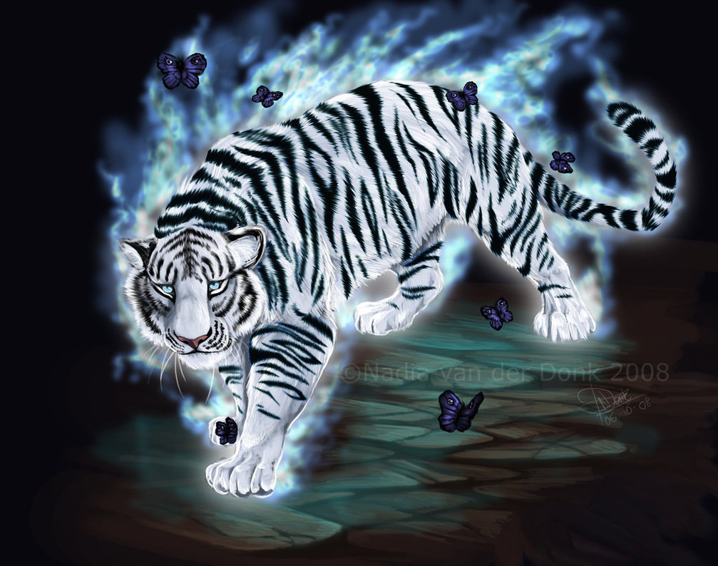 magic_tiger_by_pharao_girl