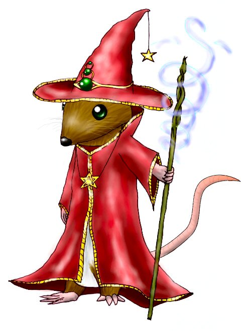 Rat_Wizard_by_littlemisskirby