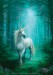 Forest_Unicorn_by_Ironshod